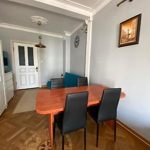Familie Kamer
